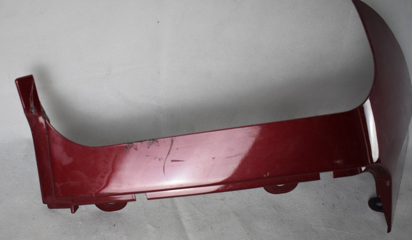 Original Mercedes G Klasse w463 Kotflügel Abdeckung rechts a4638850225