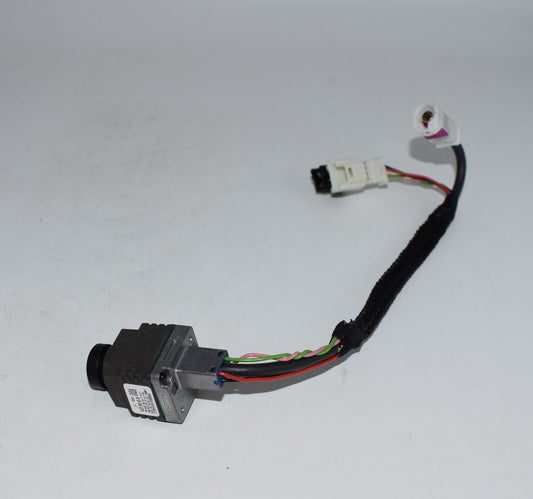 Original Mercedes Kamera w222 Rückfahrkamera w447 A2229054509