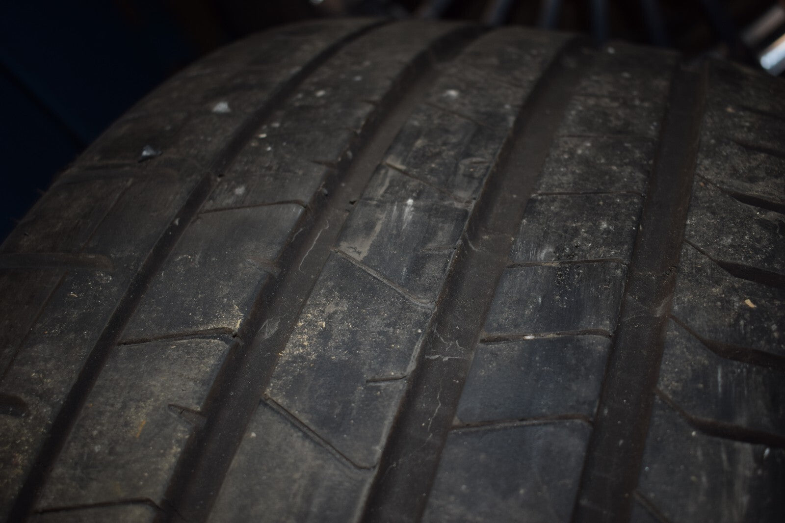 Original Mercedes MAYBACH X167 GLS Komplettradsatz Räder Felgen 22"