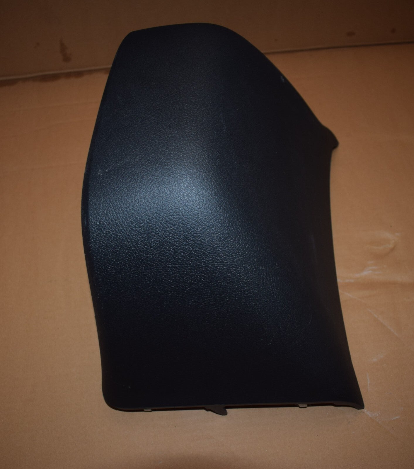 Original Mercedes w447 Vito Mittelkonsole Cupholder Getränkehalter