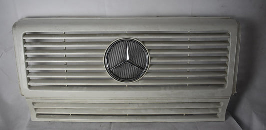 Original Mercedes Kühlergrill Grill w463 G Klasse a4638880015
