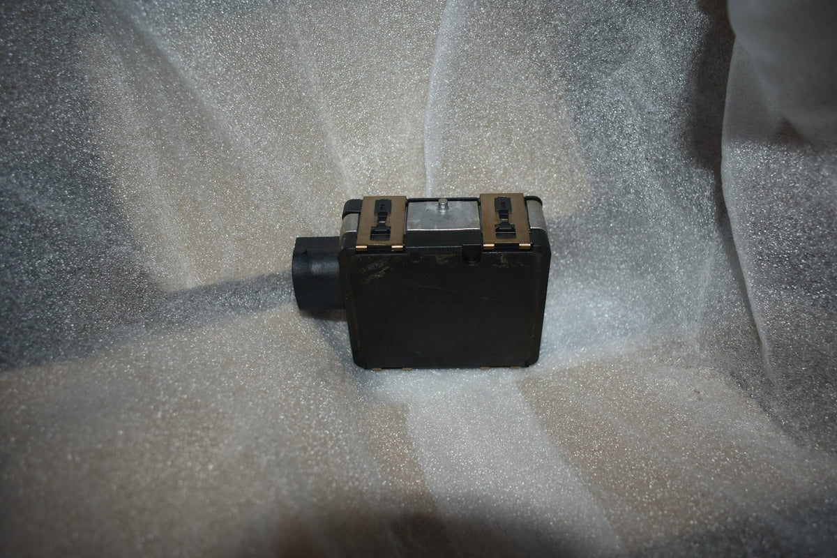 Original Mercedes Radarsensor a0009056809 w205 C Klasse