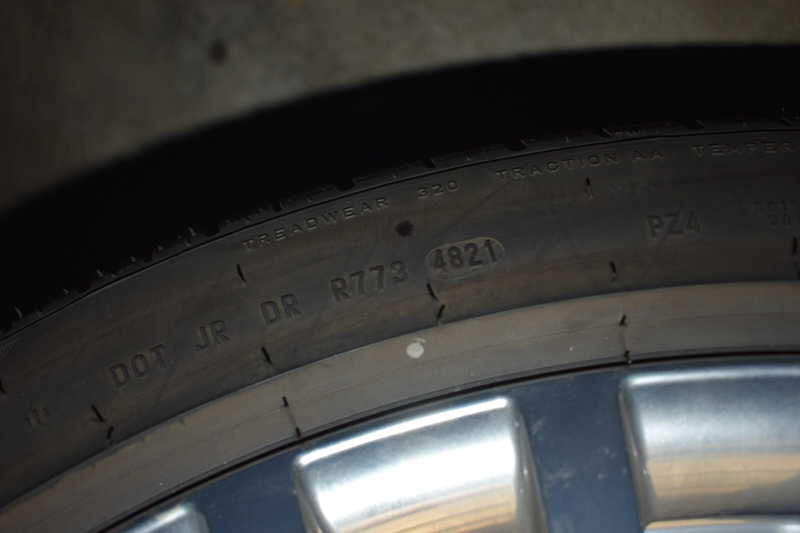 Original Mercedes MAYBACH X167 GLS Komplettradsatz Räder Felgen 22"