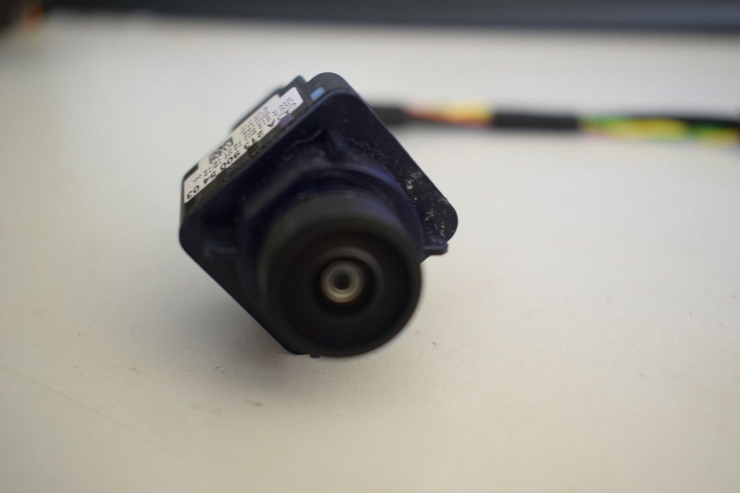 Original Mercedes Benz Kamera Camera A2139005403 E-Klasse A2139004919