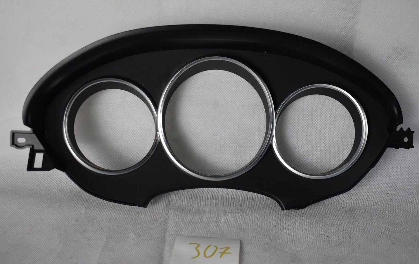Original Mercedes Abdeckung Tacho Tachoblende w218 218 CLS A2186800317