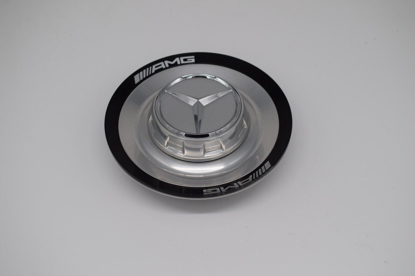 Original Mercedes GLE GLS w167 Nabdeckel Raddeckel A0004004500