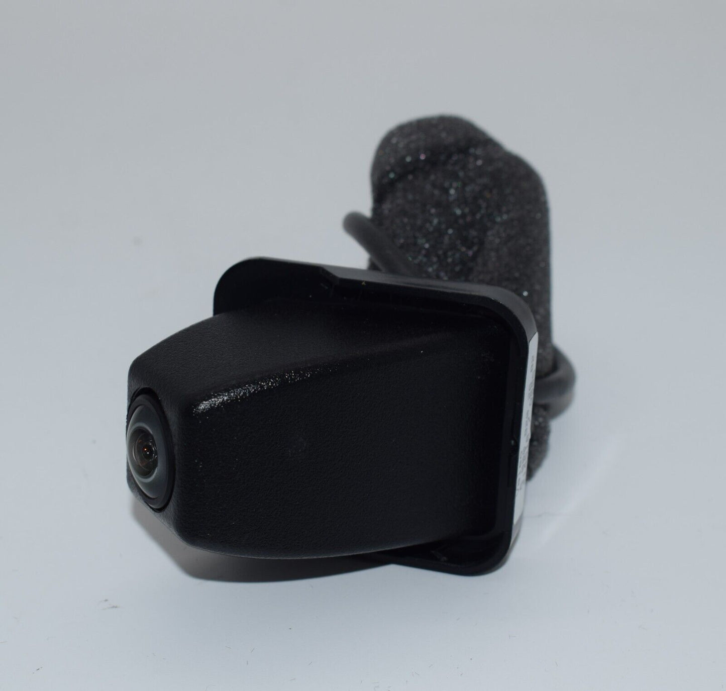 Original Mercedes Rückfahrkamera Kamera hinten w218 w212 w207 a0008202682