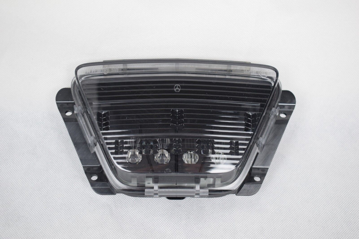 Mercedes SLS C197 Rückfahrleuchte A1978200256 A1978200456 A1978200756 SL