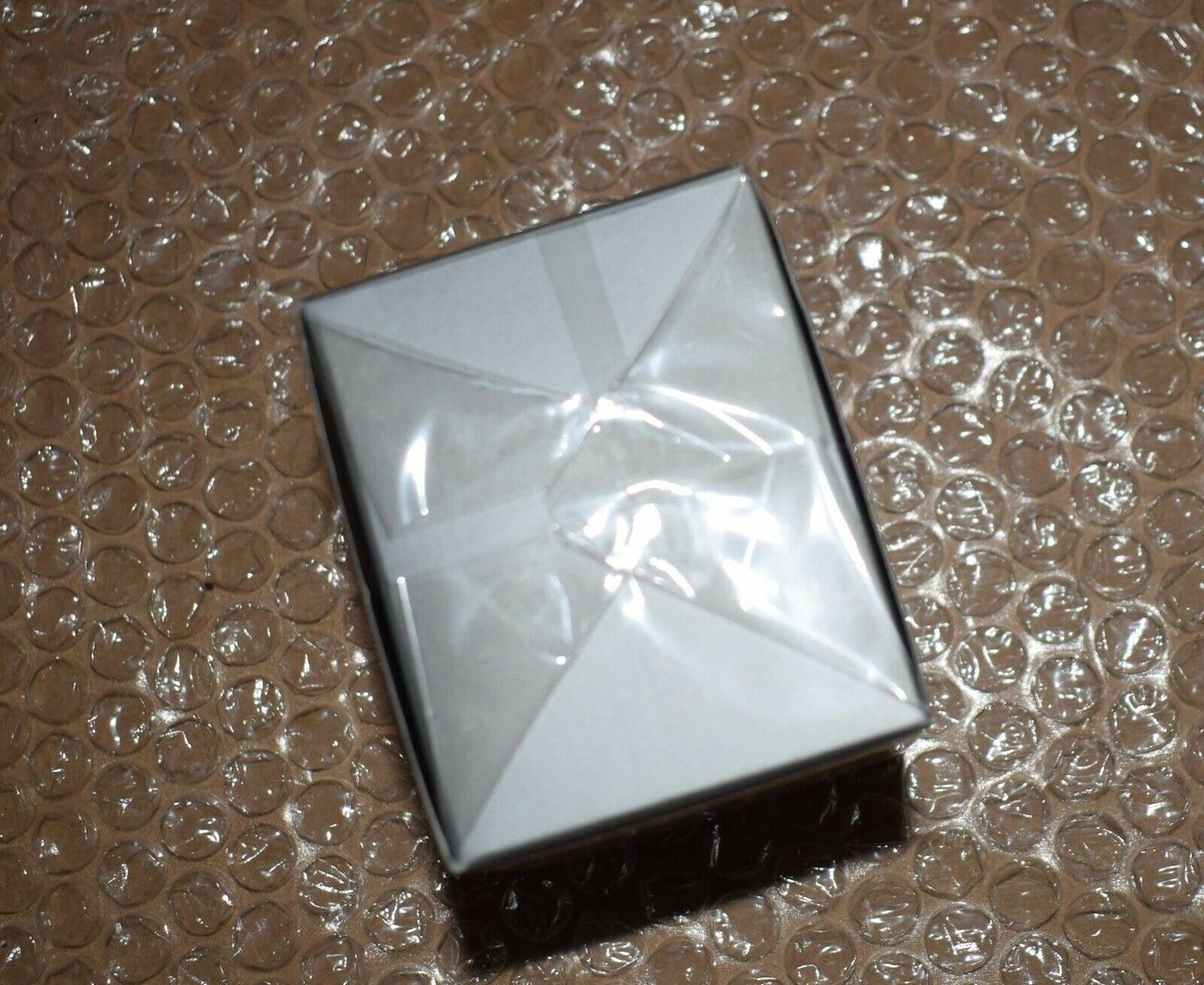 Original Mercedes Innenraumbeduftung Flakon Freeside Mood Duft Interior Parfum