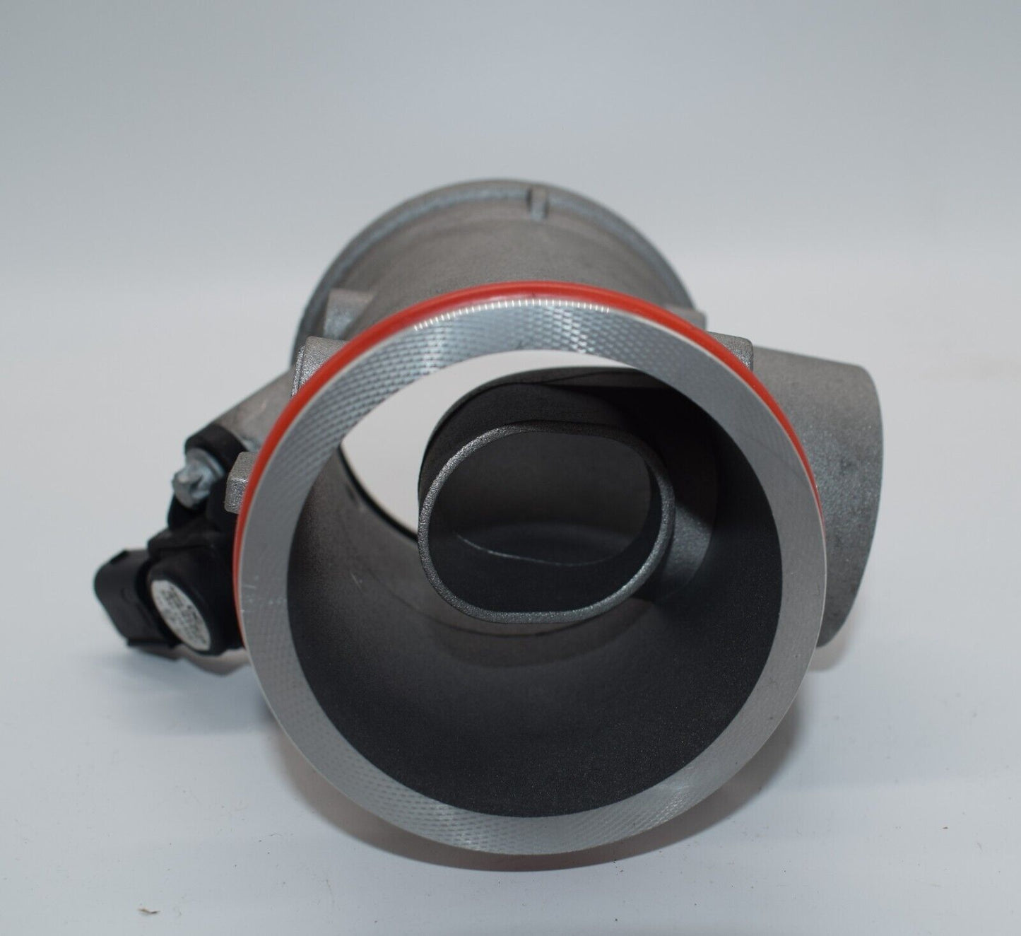 Original Mercedes OM646 Mischgehäuse mit Sensor a0061531528 Gehäuse A6460900754