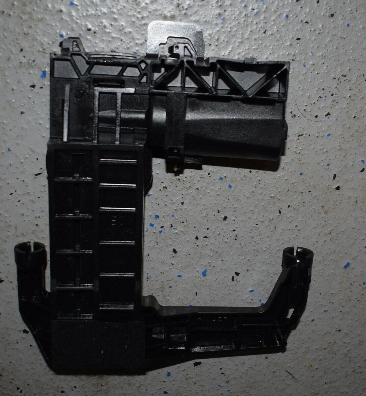 Original Mercedes Kopfstütze Antrieb Motor A0009700025