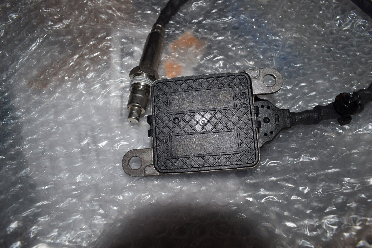 Original Mercedes NOX Sensor a0009053009 w463 w907 w910