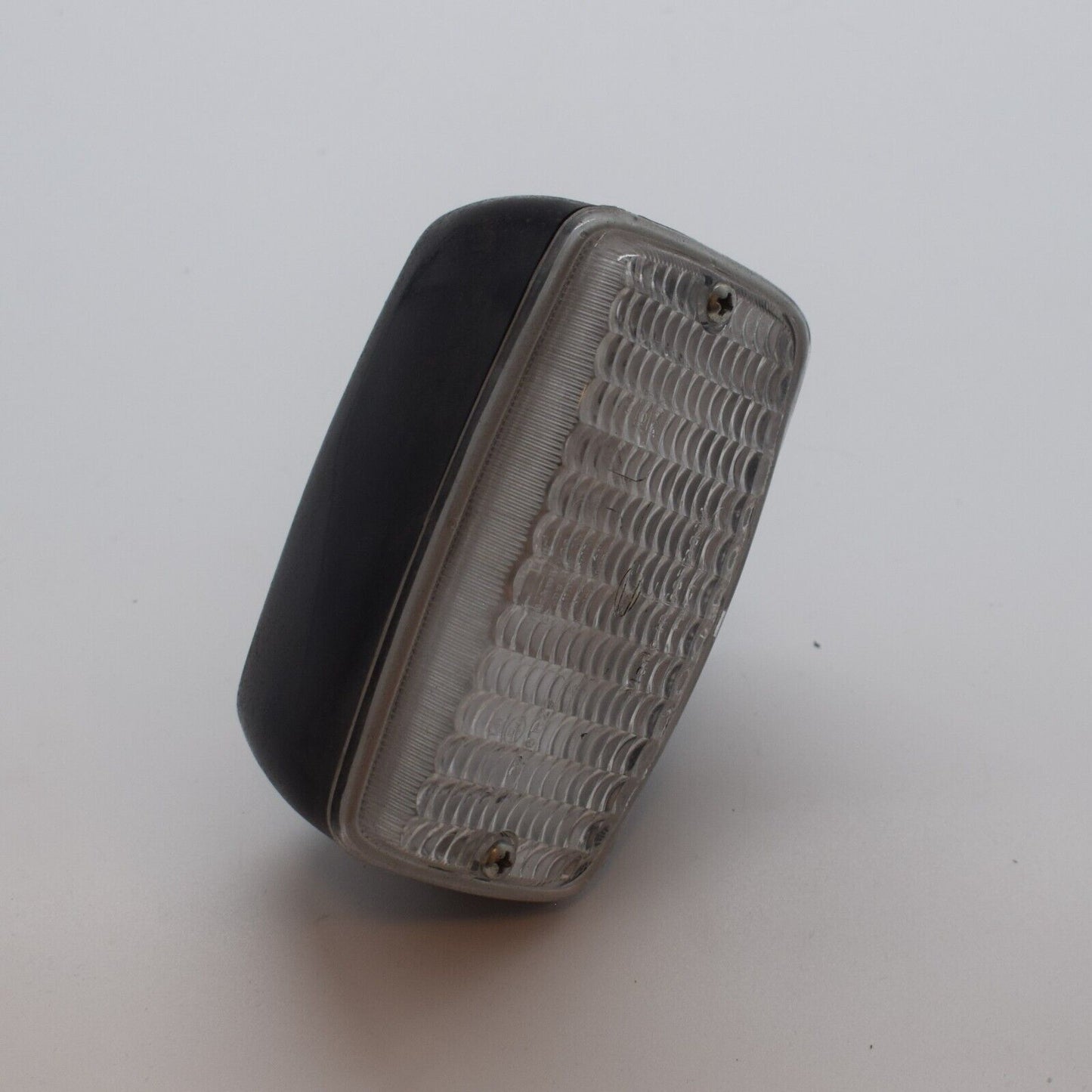 Original Mercedes G Klasse w463 Rückfahrleuchte a0008206456