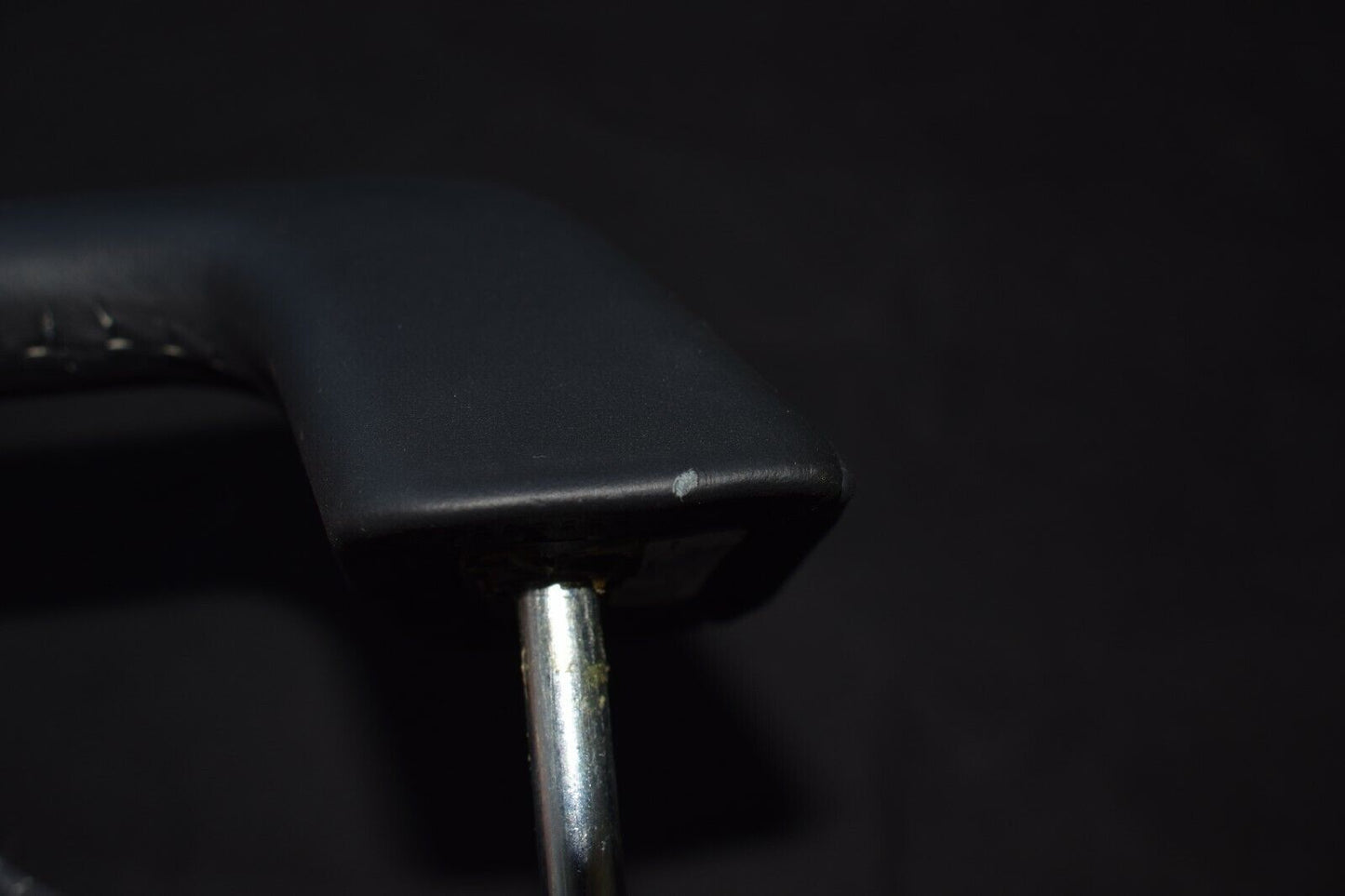 Original Mercedes G Klasse W463 Griff Armaturenbrett G Klasse A4636802170