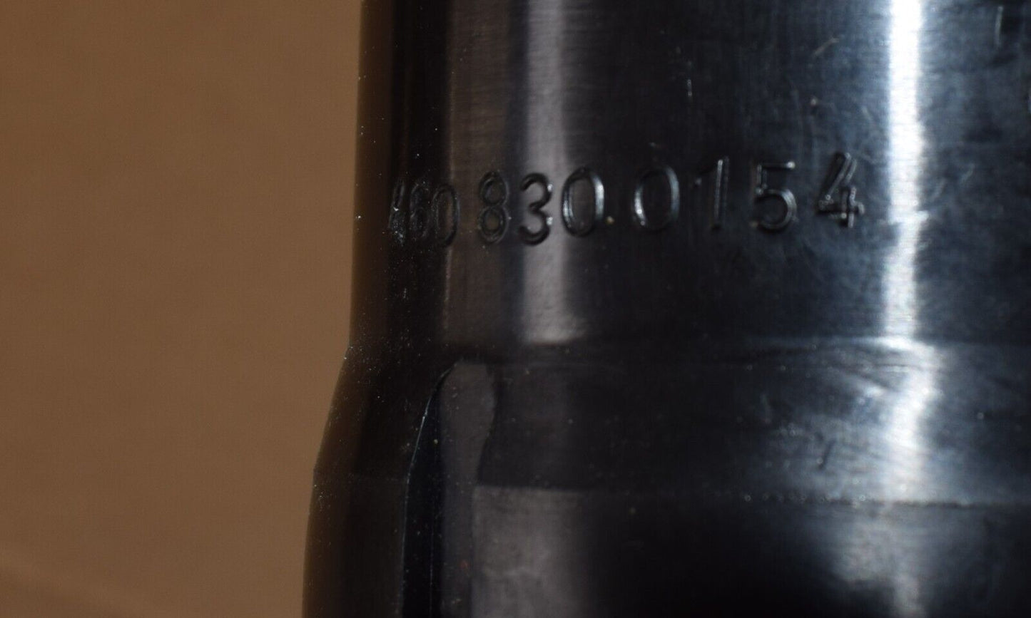 Original Mercedes G Klasse w460 w461 Luftdüse a4608300154