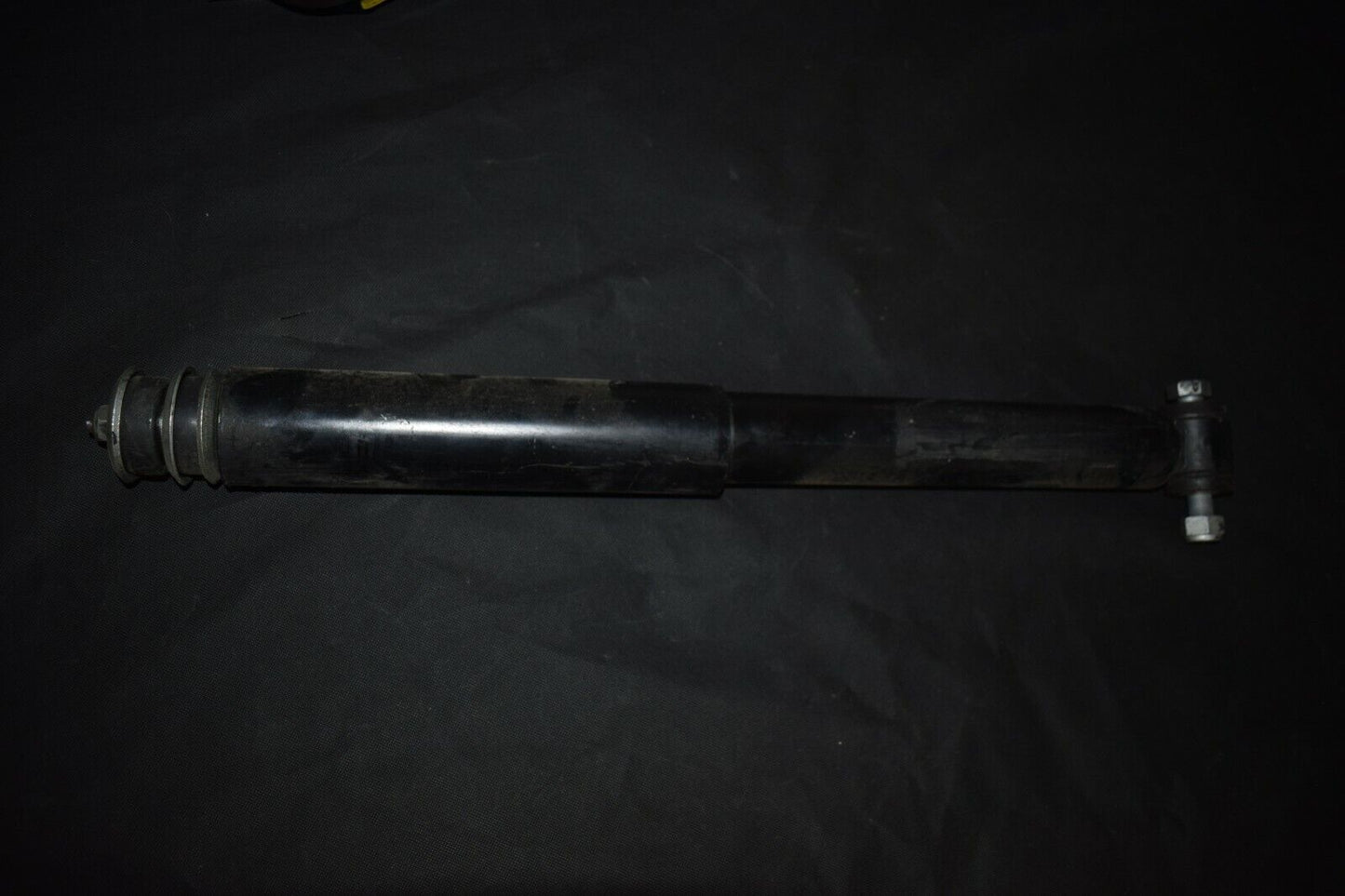 Original Mercedes Stoßdämpfer hinten W463 463 G Klasse A4633260500 links rechts