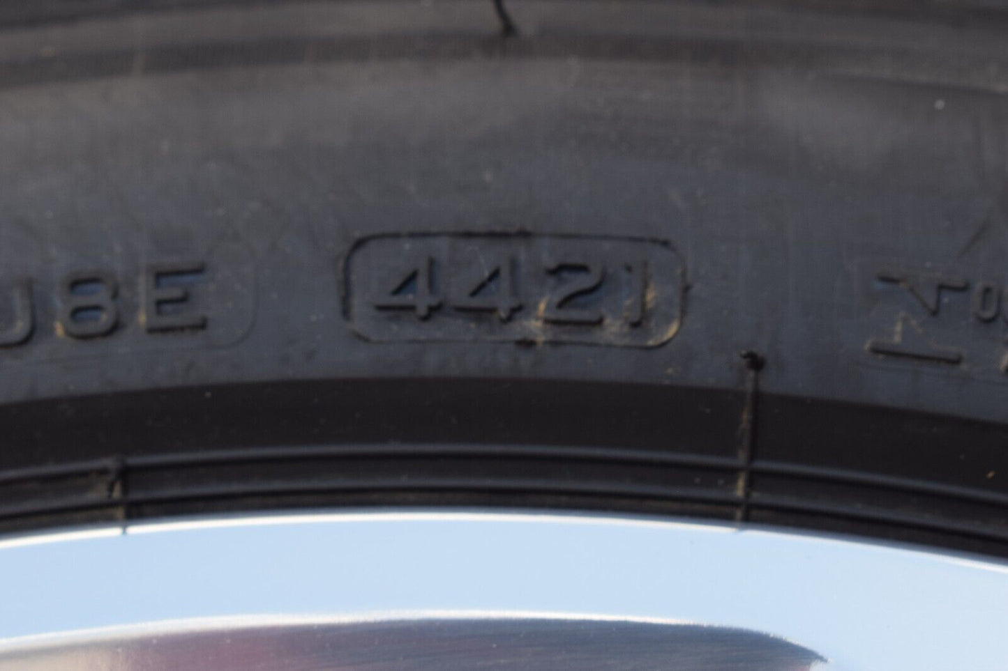 Original Mercedes 20 Zoll Maybach Felgen w223 S Klasse Sommerräder