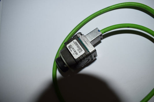 Original Mercedes Kamera Rundumsicht a2059052708 W205 205 C Klasse