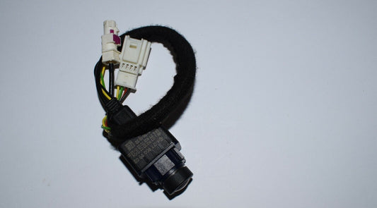 Original Mercedes Kamera Rückfahrkamera a1779009902 w177 177 A Klasse