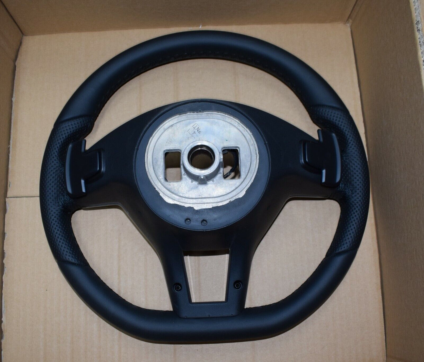 Original Mercedes Sportpaket Amg Lenkrad R231 R172 w204 w212 e c klasse sl slk