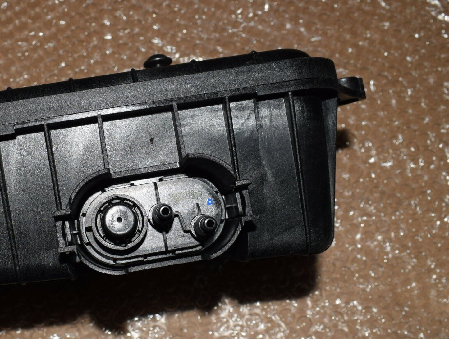 Original Mercedes A0003002719
