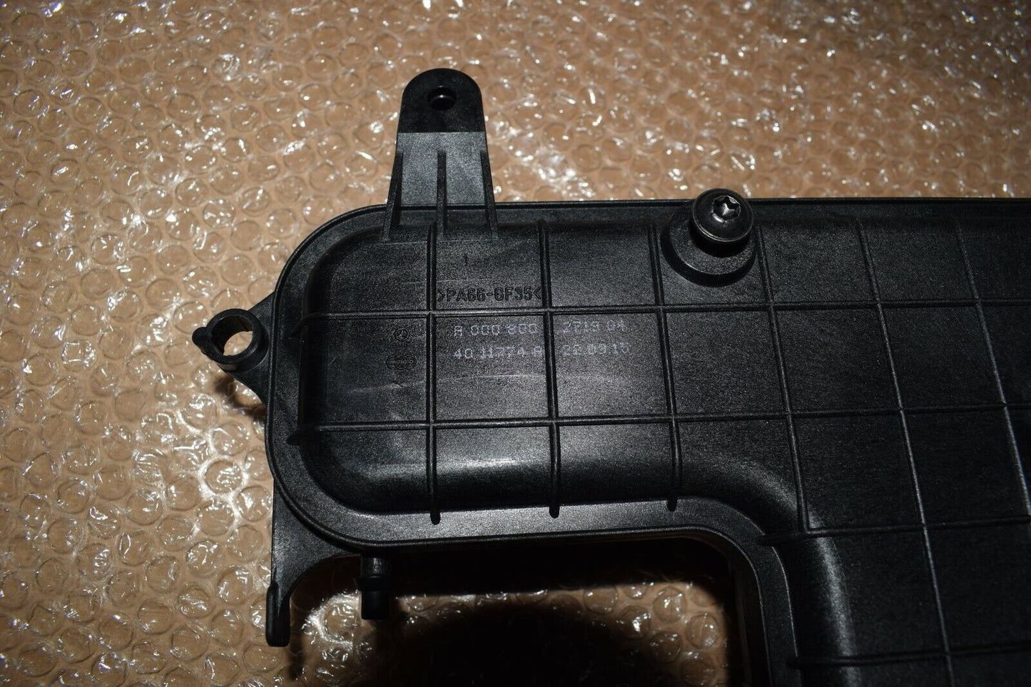 Original Mercedes A0003002719