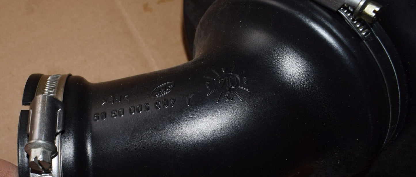 Original Mercedes G Klasse Abscheider OM612 A4635000069 A4635000369