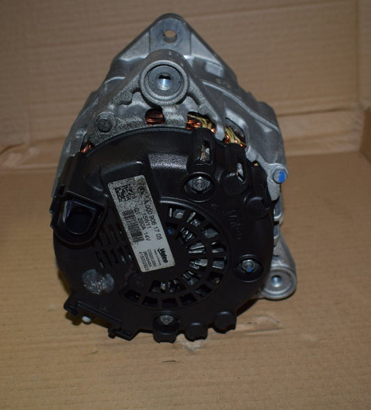 Original Mercedes Lichtmaschine a0009063222 Sprinter w906