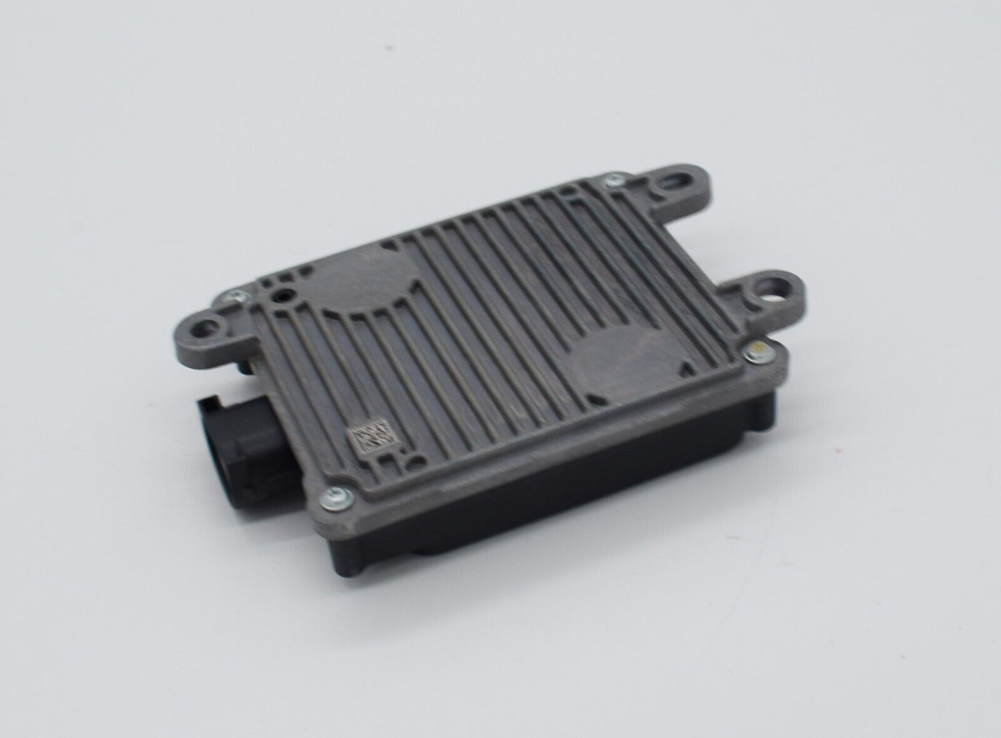 Original Mercedes Radarsensor A0009002839 a0009003212 Steuergerät
