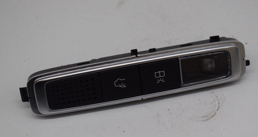 Original Mercedes Interior light Licht w222 S Klasse w213 E Griff a0009065600