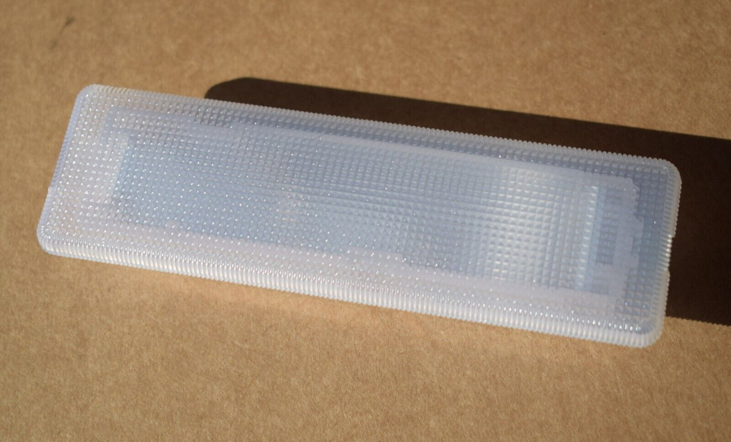 Original Mercedes Innenleuchte A0018200601