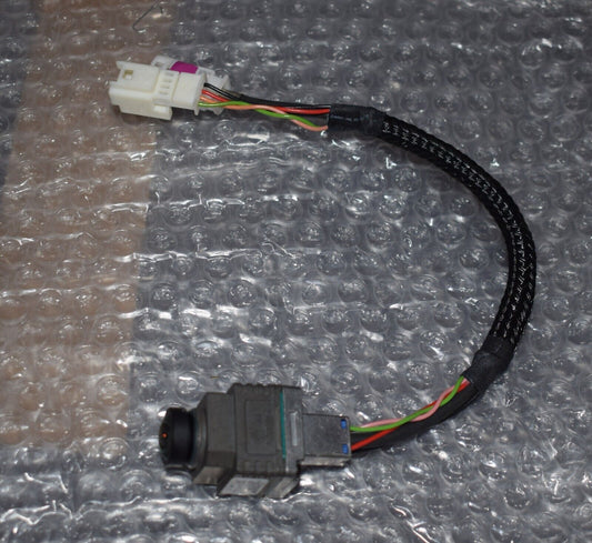 Original Mercedes Kamera w222 a2229052206 Rückfahrkamera w447 A2229054509