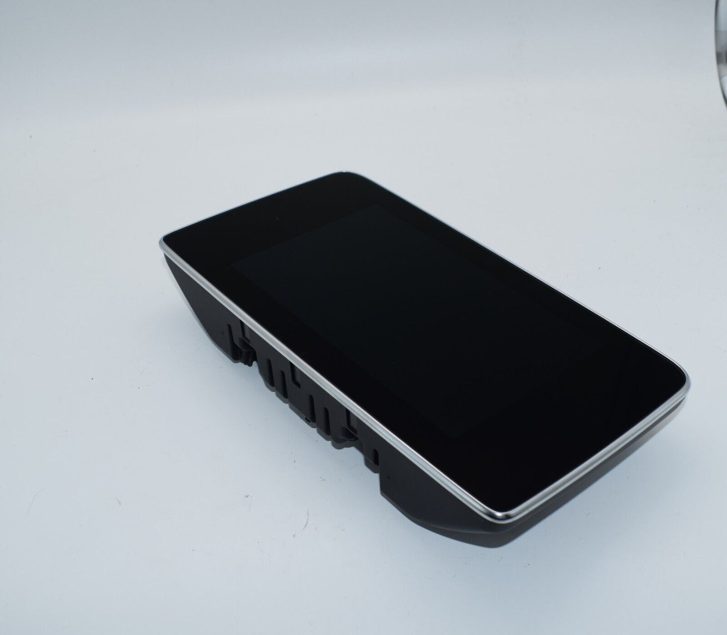 Original Mercedes w218 CLS Monitor Display a2189004305