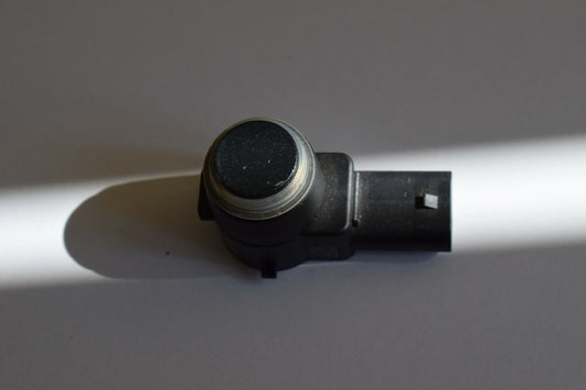 Original Mercedes Parking sensor Parksensor ML GL CL C S klasse a2215420417 PDC