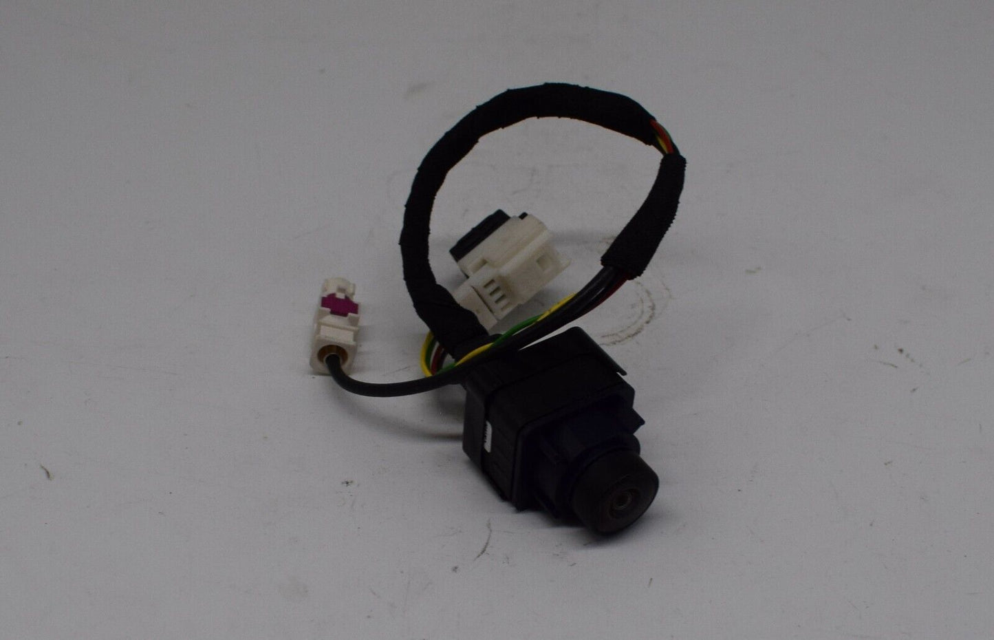 Original Mercedes w447 Vito Rückfahrkamera a4479052306 Kamera hinten