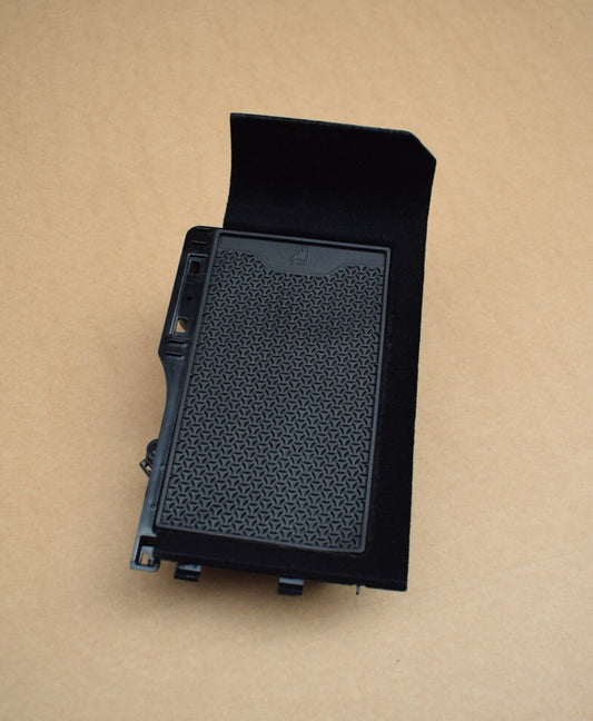 Original Mercedes Ladegerät a1779000909 Ladegerät Handy GT x290