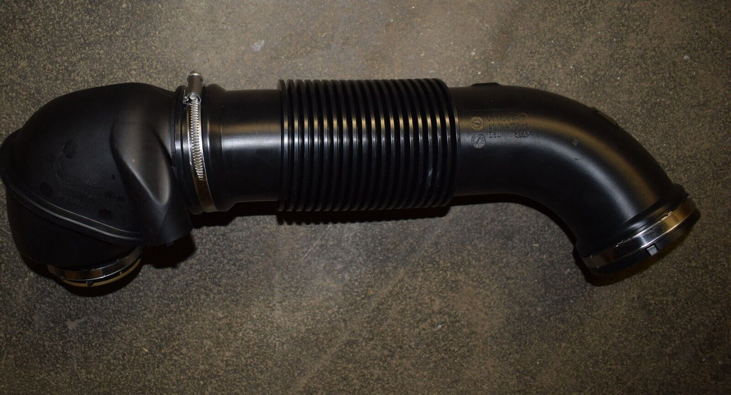Original Mercedes w910 Sprinter Reinluftleitung a9105281700