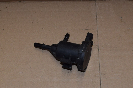 Original Mercedes Magnetventil a0014760532