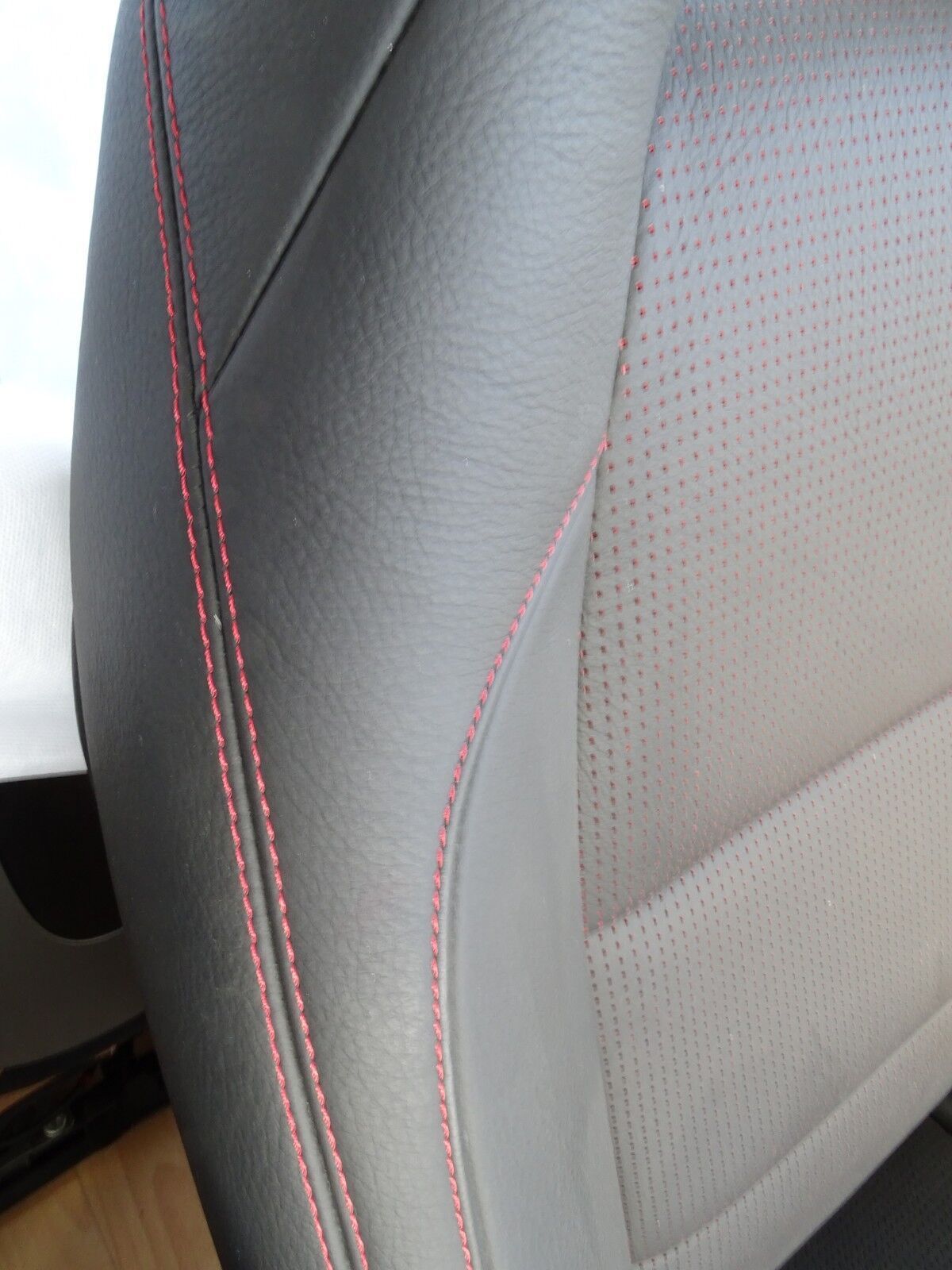 mercedes A CLA w117 klasse w176 AMG beifahrer sitz fahrersitz sitzheizung GLA
