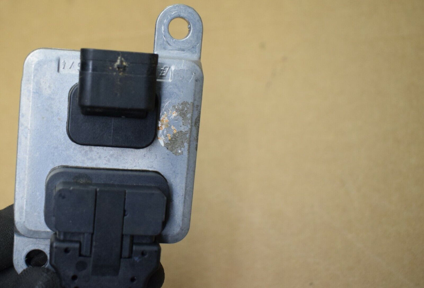 Original Mercedes Lamdasonde NOX Sensor a000905303