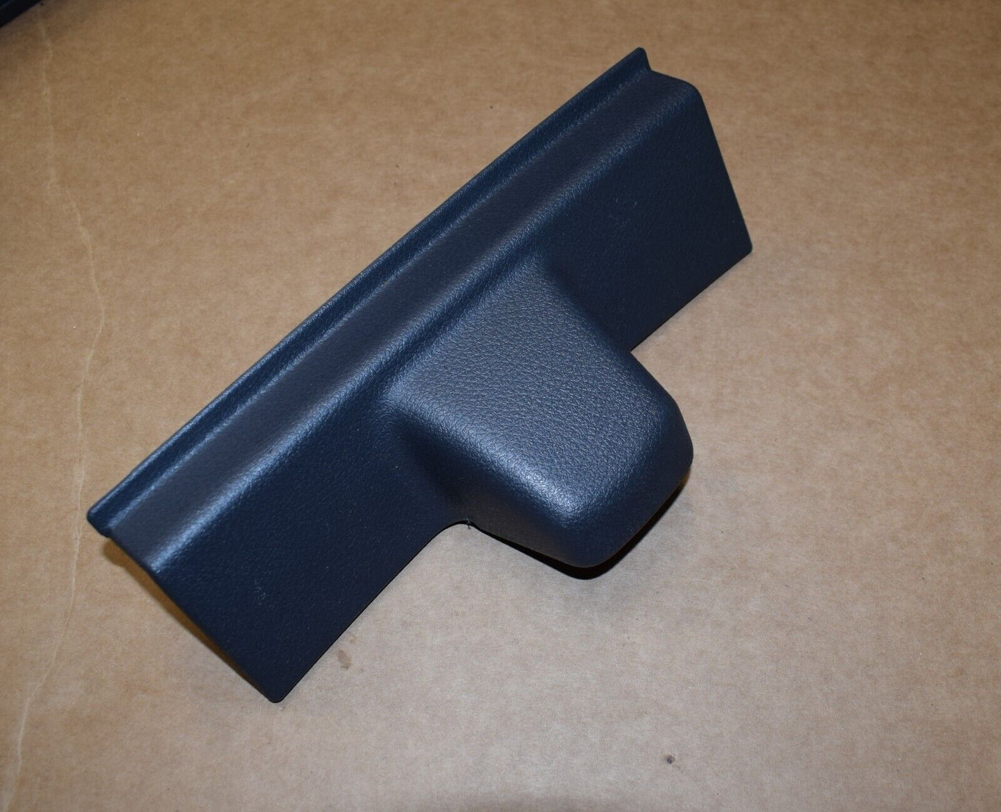 Original Mercedes w639 Vit Viano Schiebetür Abdeckung a6397330108