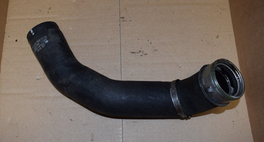 Original Mercedes R Klasse w251 Schlauch a2515280582