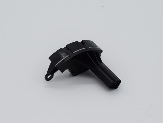 Original Mercedes Lenkwinkelsensor R230 SL w220 S Klasse a0025421718