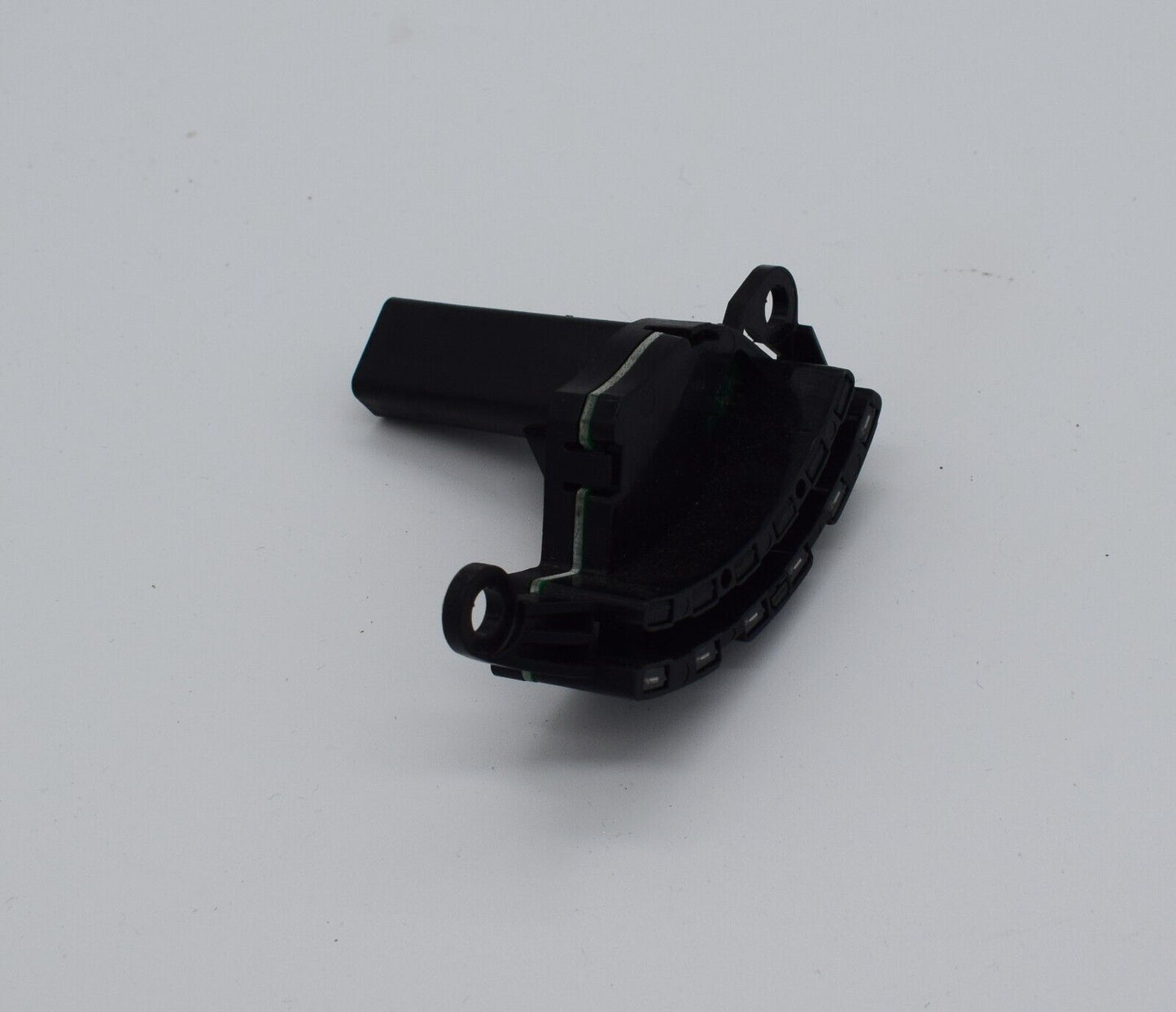 Original Mercedes Lenkwinkelsensor R230 SL w220 S Klasse a0025421718