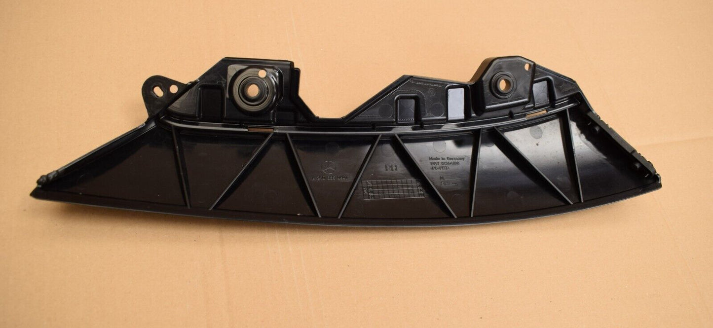 Original Mercedes GT X290 Stoßfängerhalter a2908850601