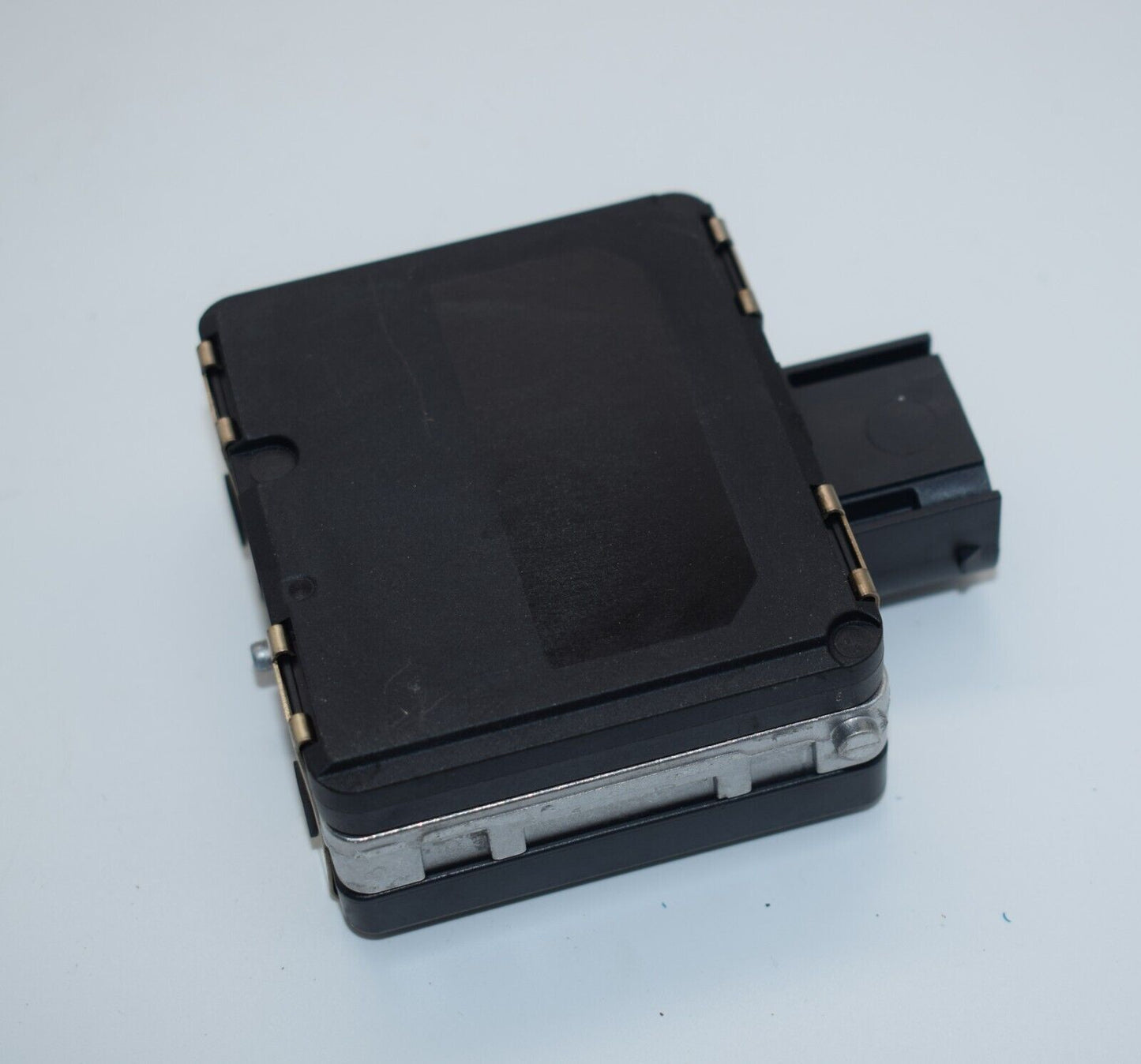 Original Mercedes Totwinkelassistent Radarsensor A4479002319 a4479008317 w447 V