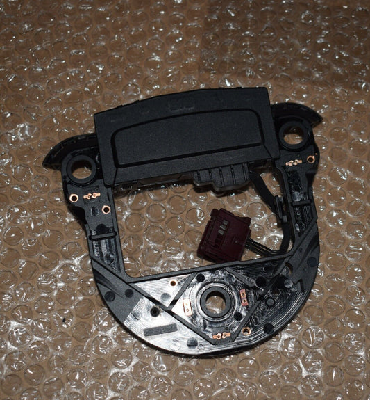 Original Mercedes Lenkrad Kontaktplatte a0994640417