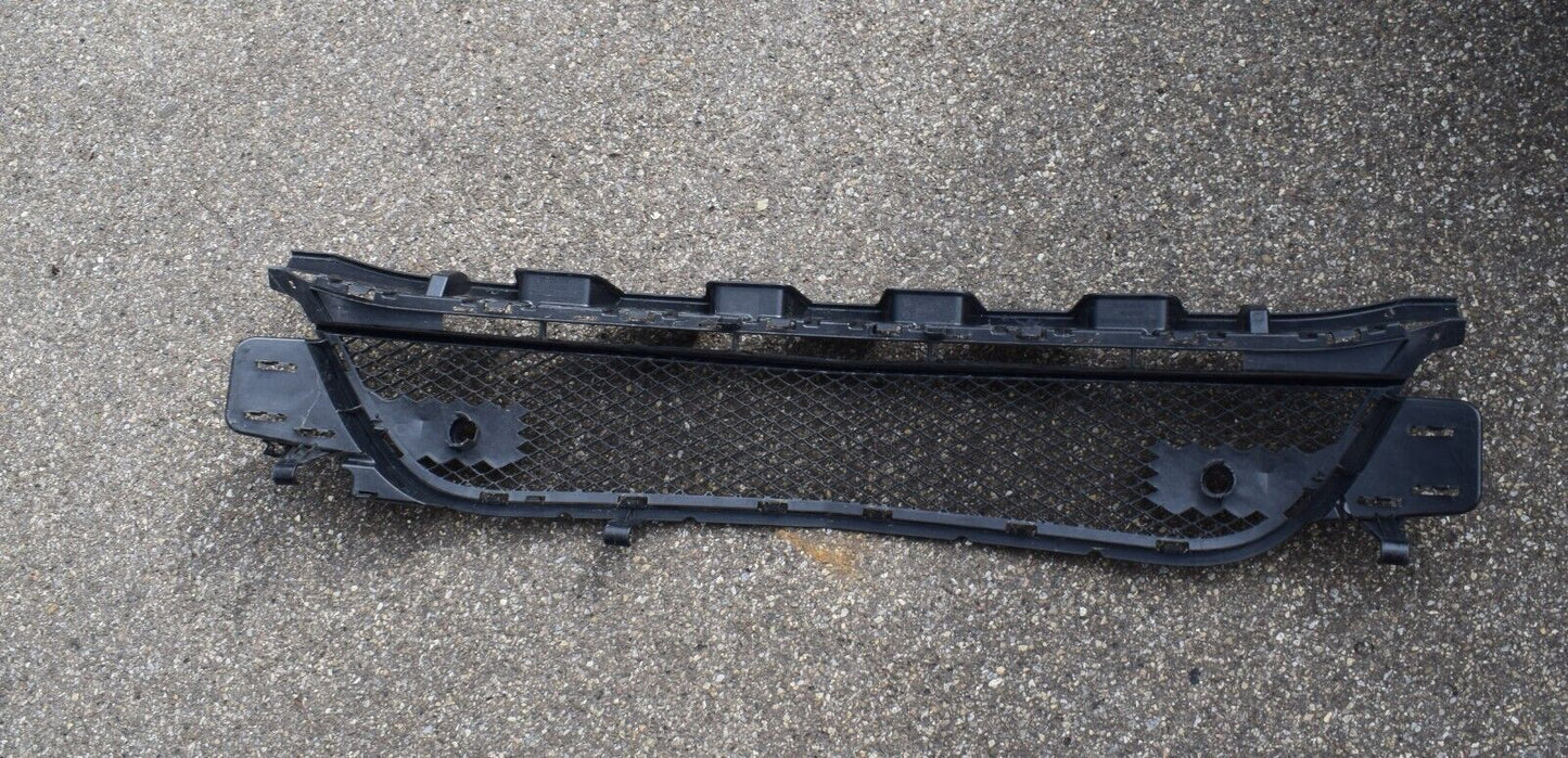 Original Mercedes w177 A Klasse Gitter a1178852122 Stoßstange vorne