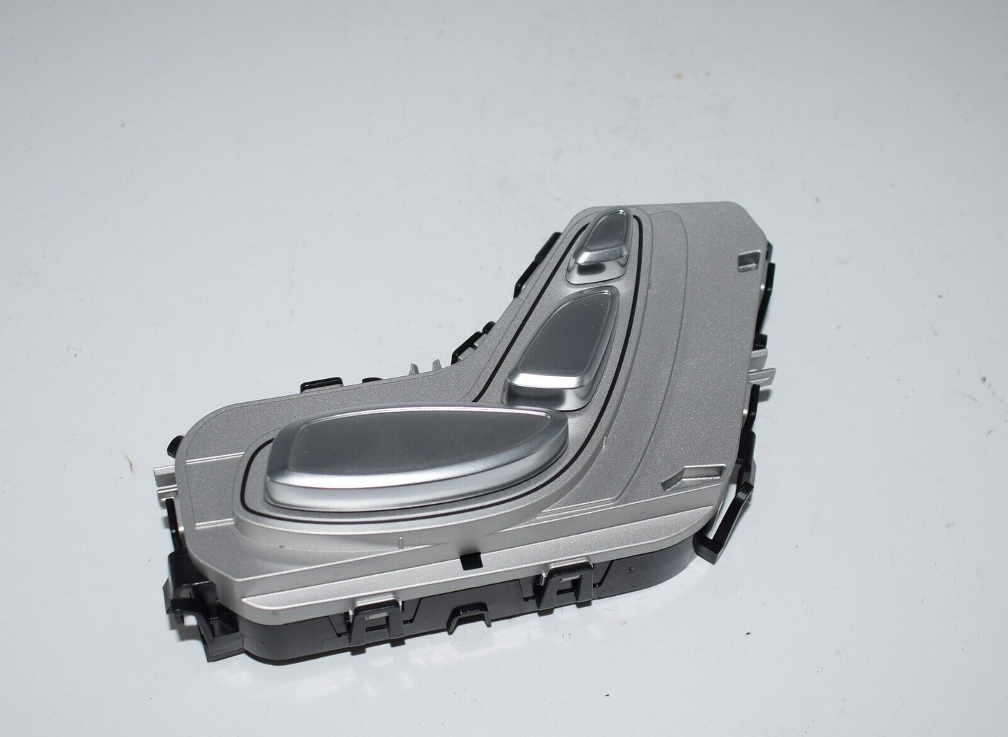 Original Mercedes w205 w253 w293 Schalterblock Sitzverstellung a2059057451