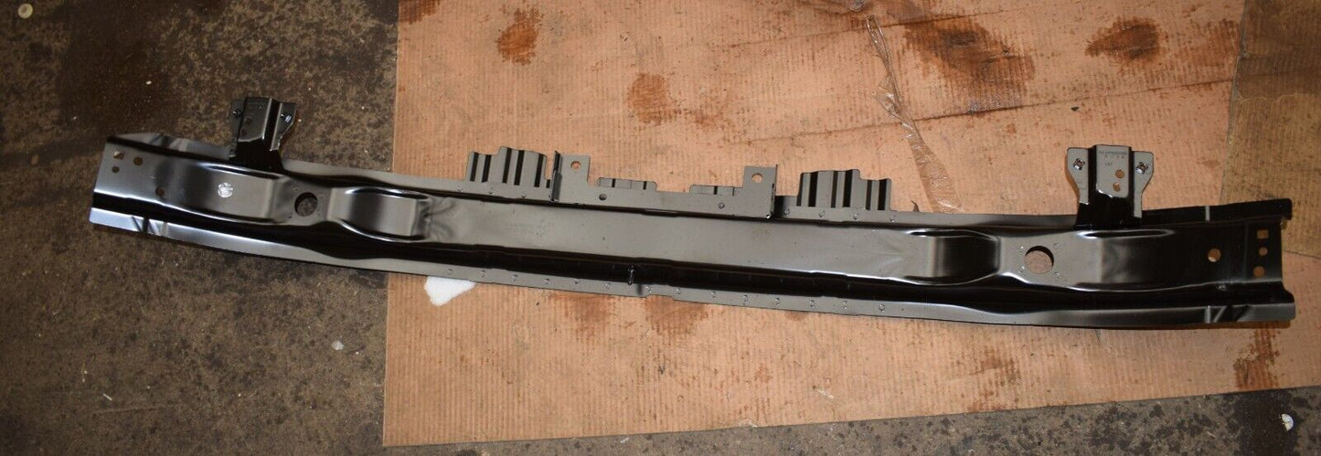 Original Mercedes Mopf w447 Unterfahrschutz Querträger A4476207501 V Klasse